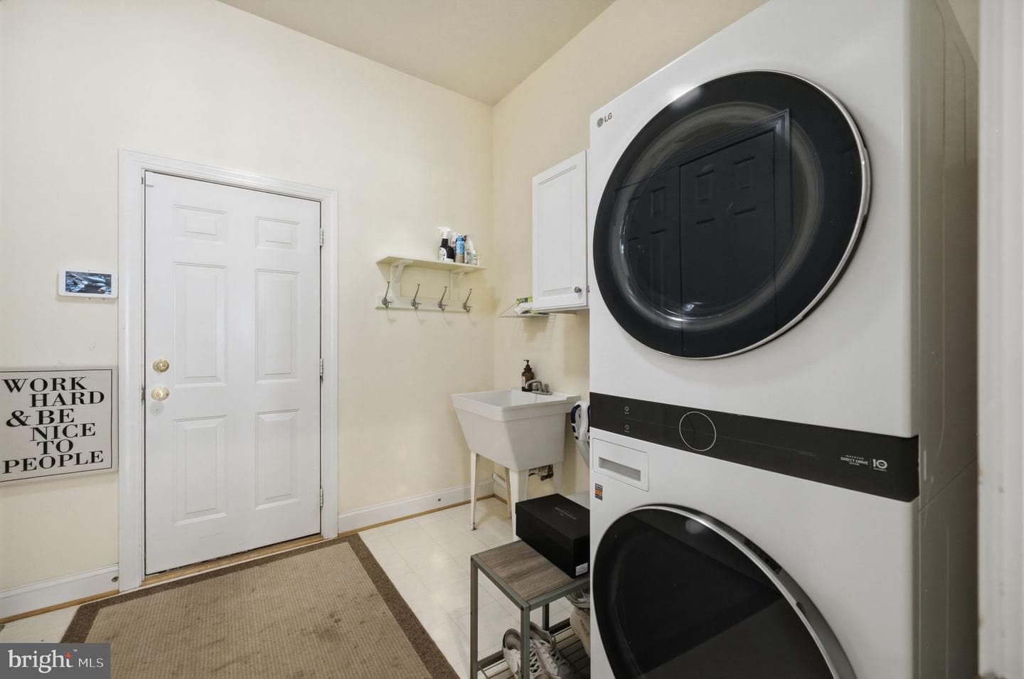 11693 Caris Glenne Drive photo 28