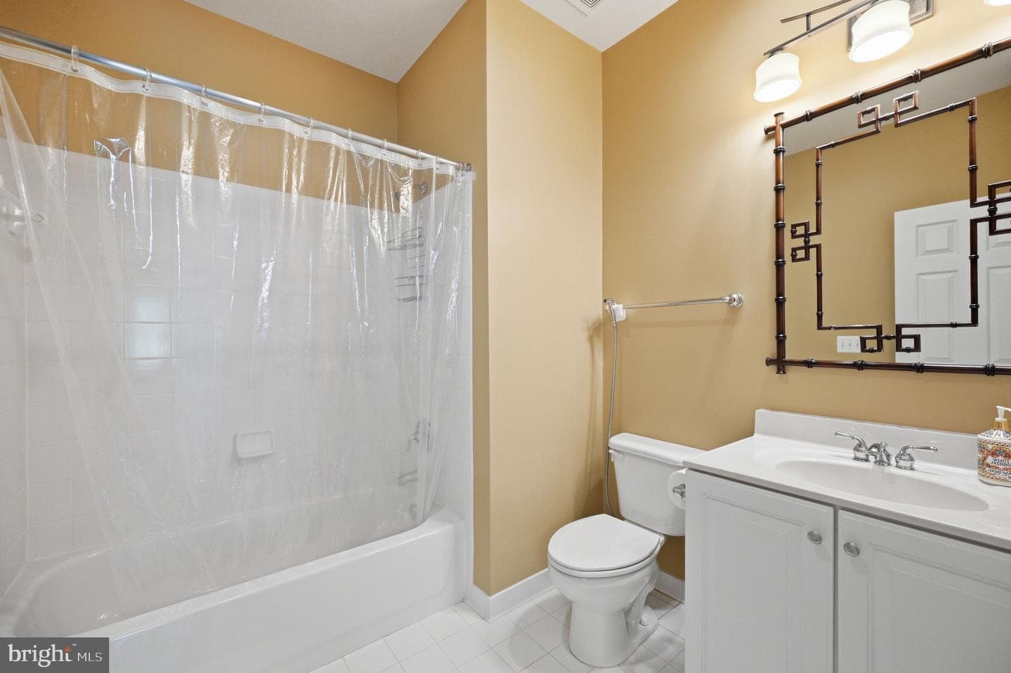 11693 Caris Glenne Drive photo 31