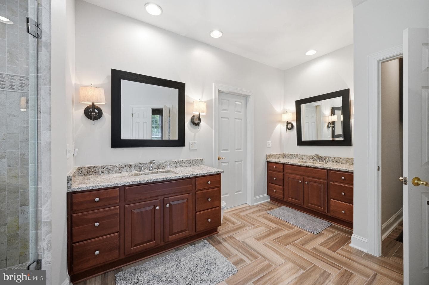11693 Caris Glenne Drive photo 36