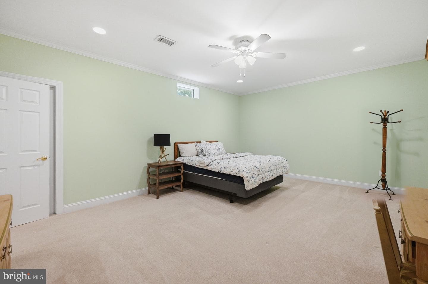 11693 Caris Glenne Drive photo 38