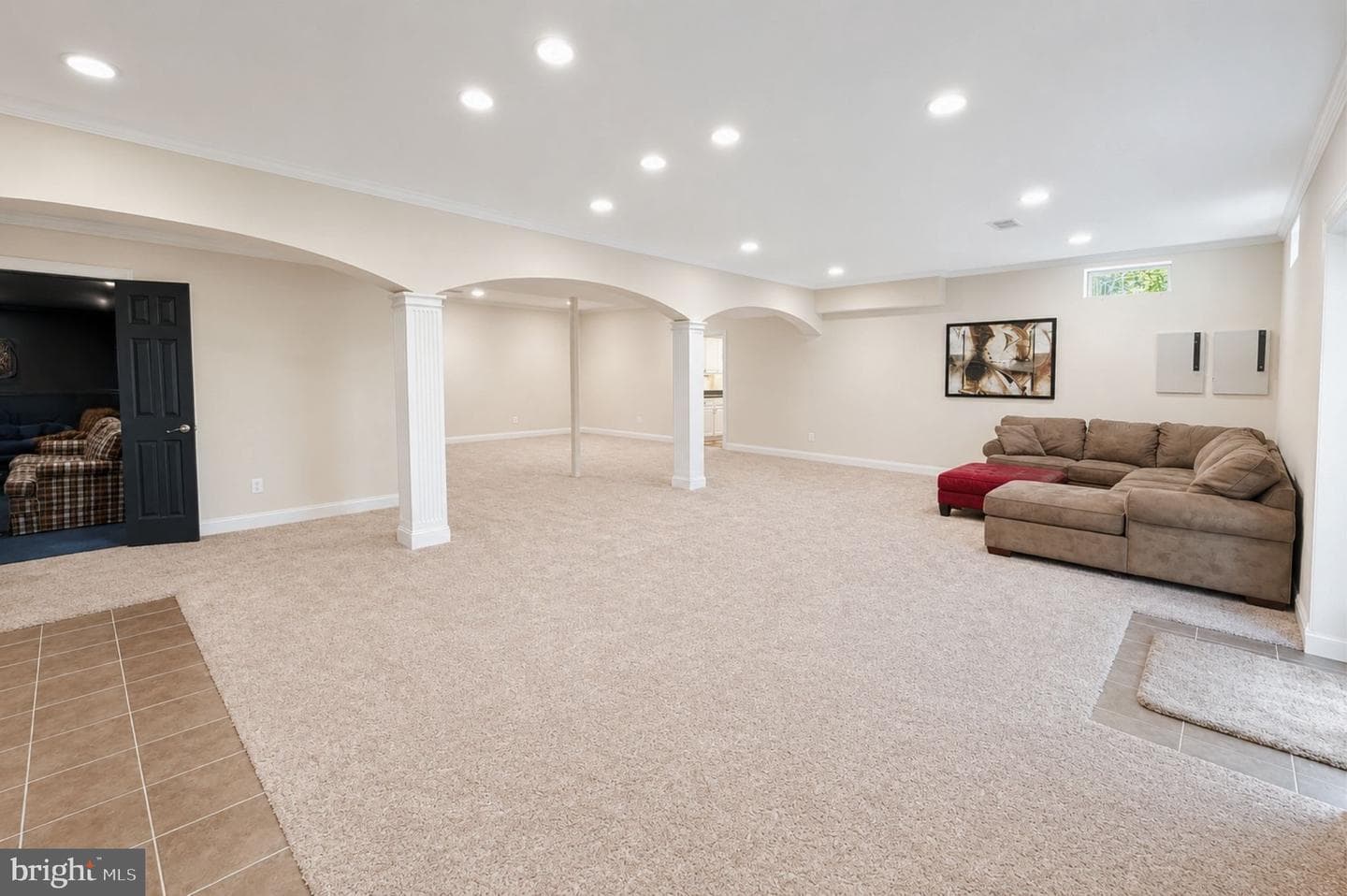 11693 Caris Glenne Drive photo 44