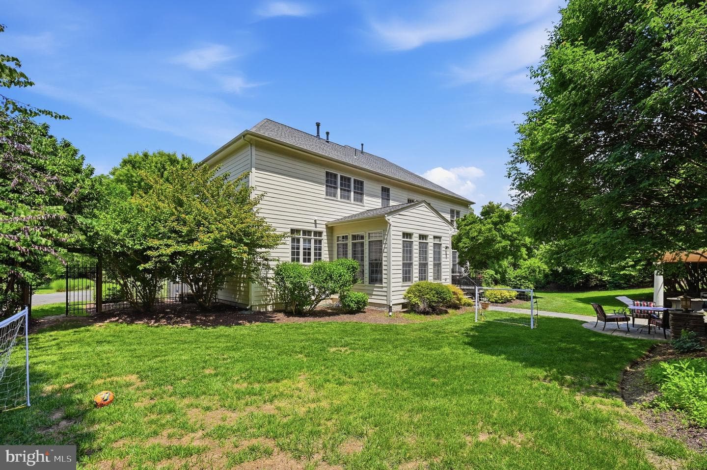 11693 Caris Glenne Drive photo 54