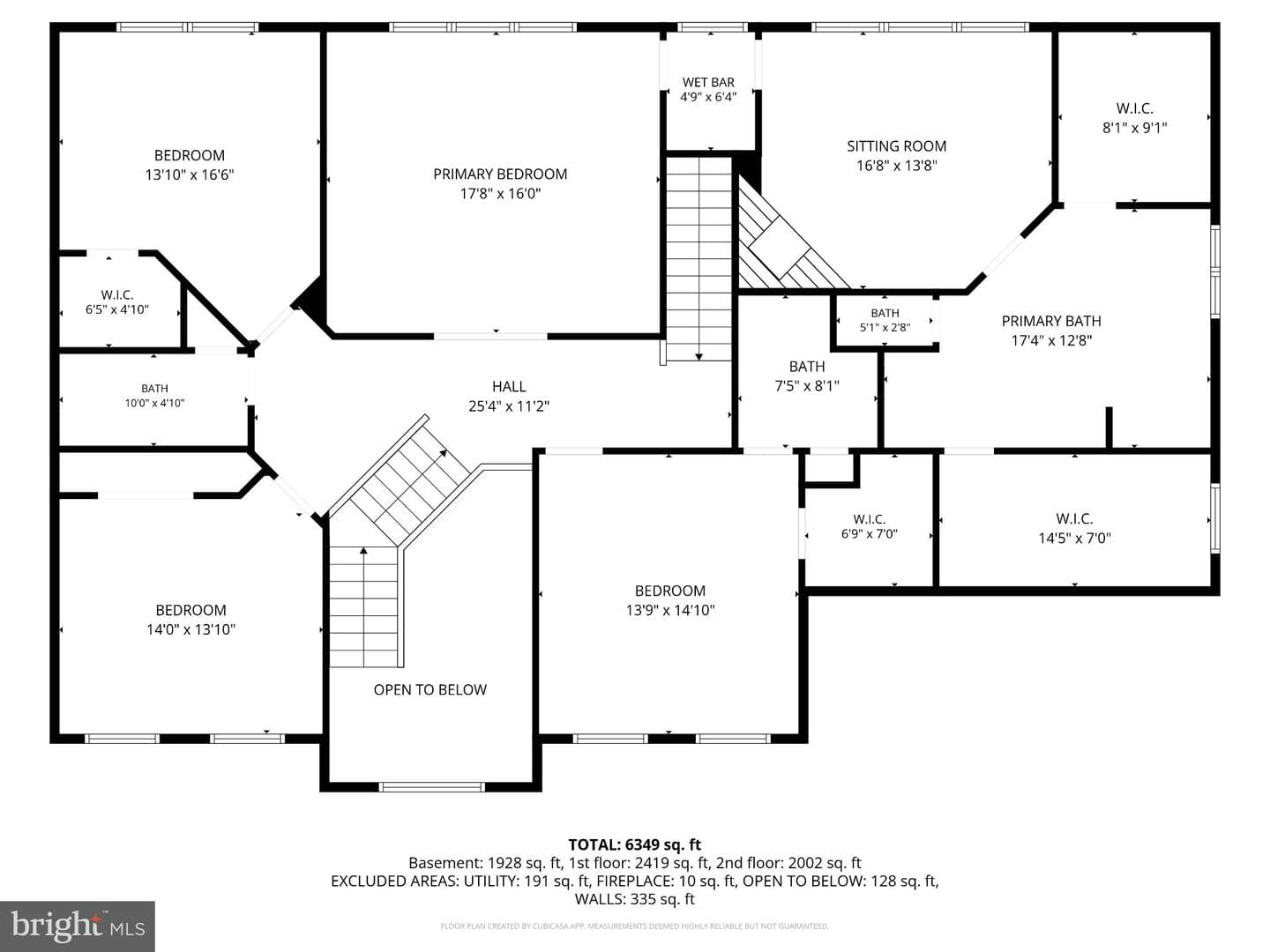11693 Caris Glenne Drive photo 59