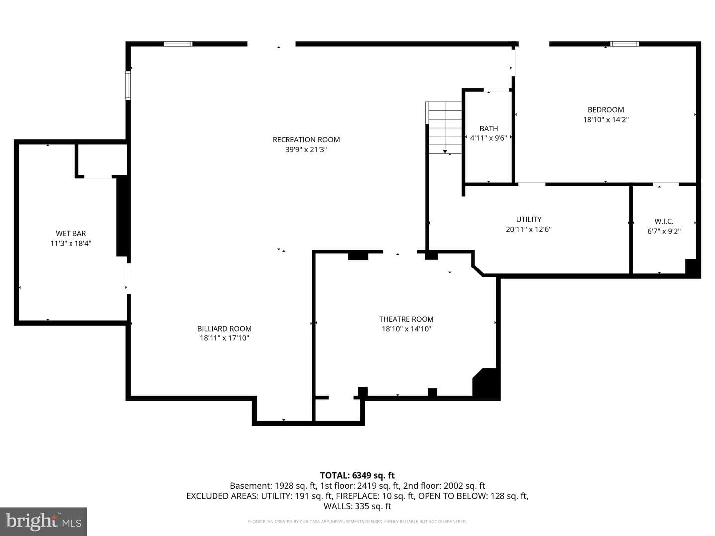11693 Caris Glenne Drive photo 60