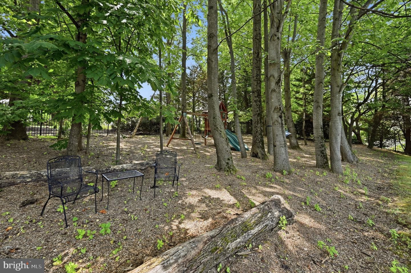 11693 Caris Glenne Drive photo 64