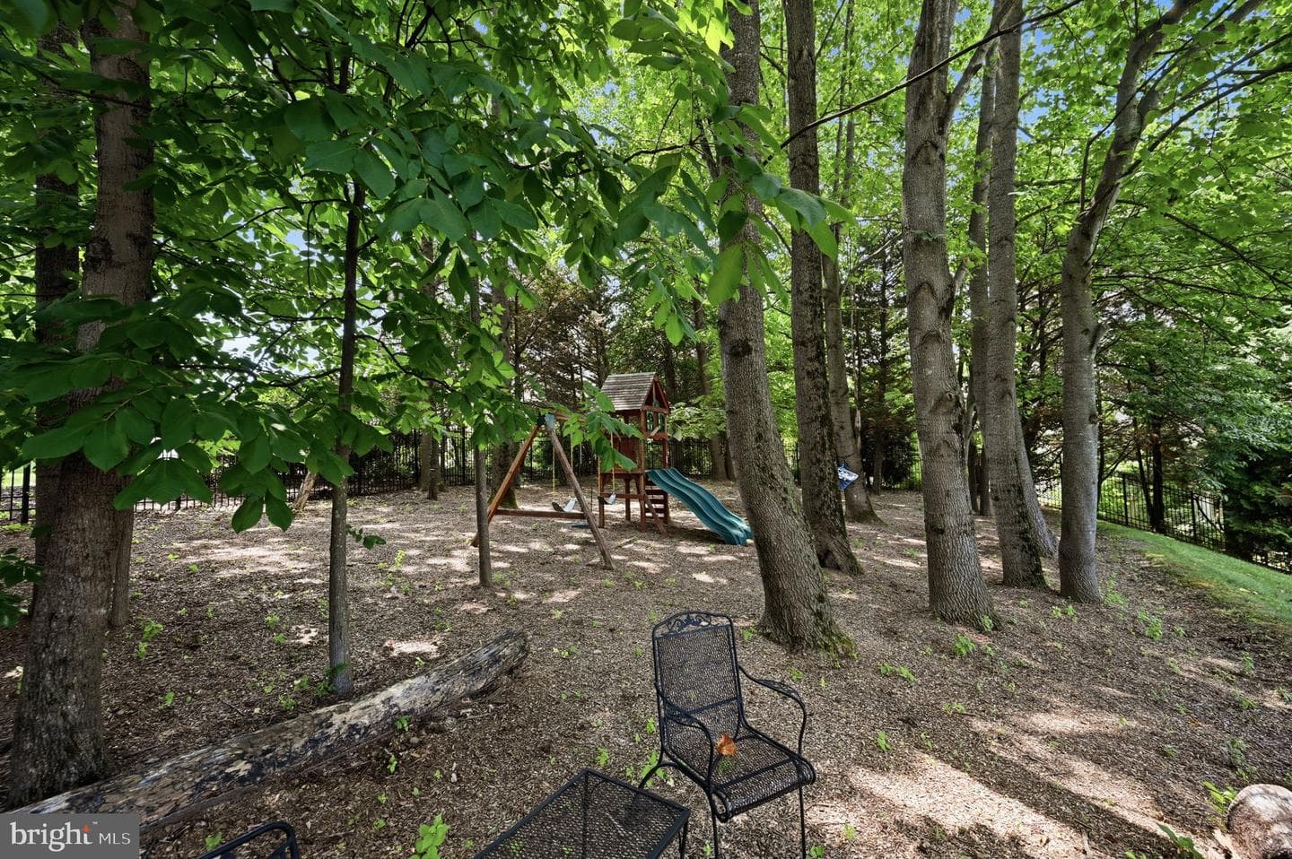 11693 Caris Glenne Drive photo 65