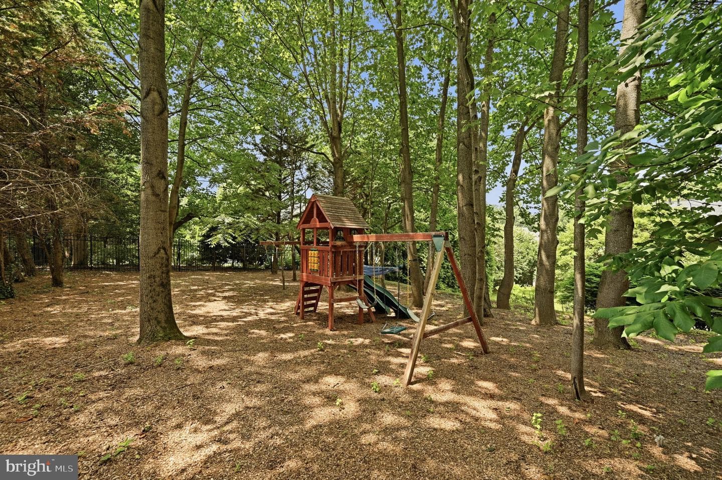 11693 Caris Glenne Drive photo 66