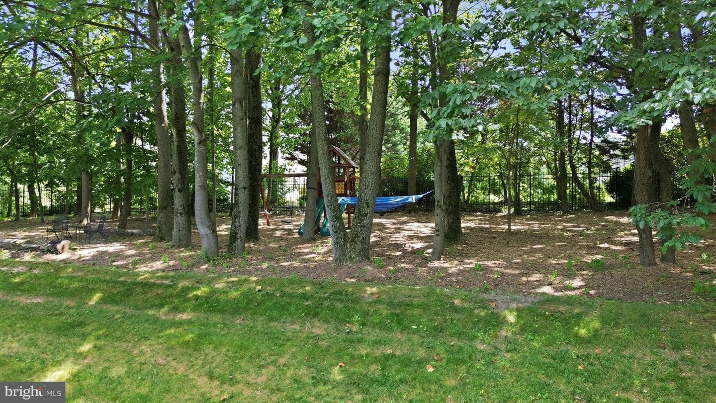 11693 Caris Glenne Drive photo 76