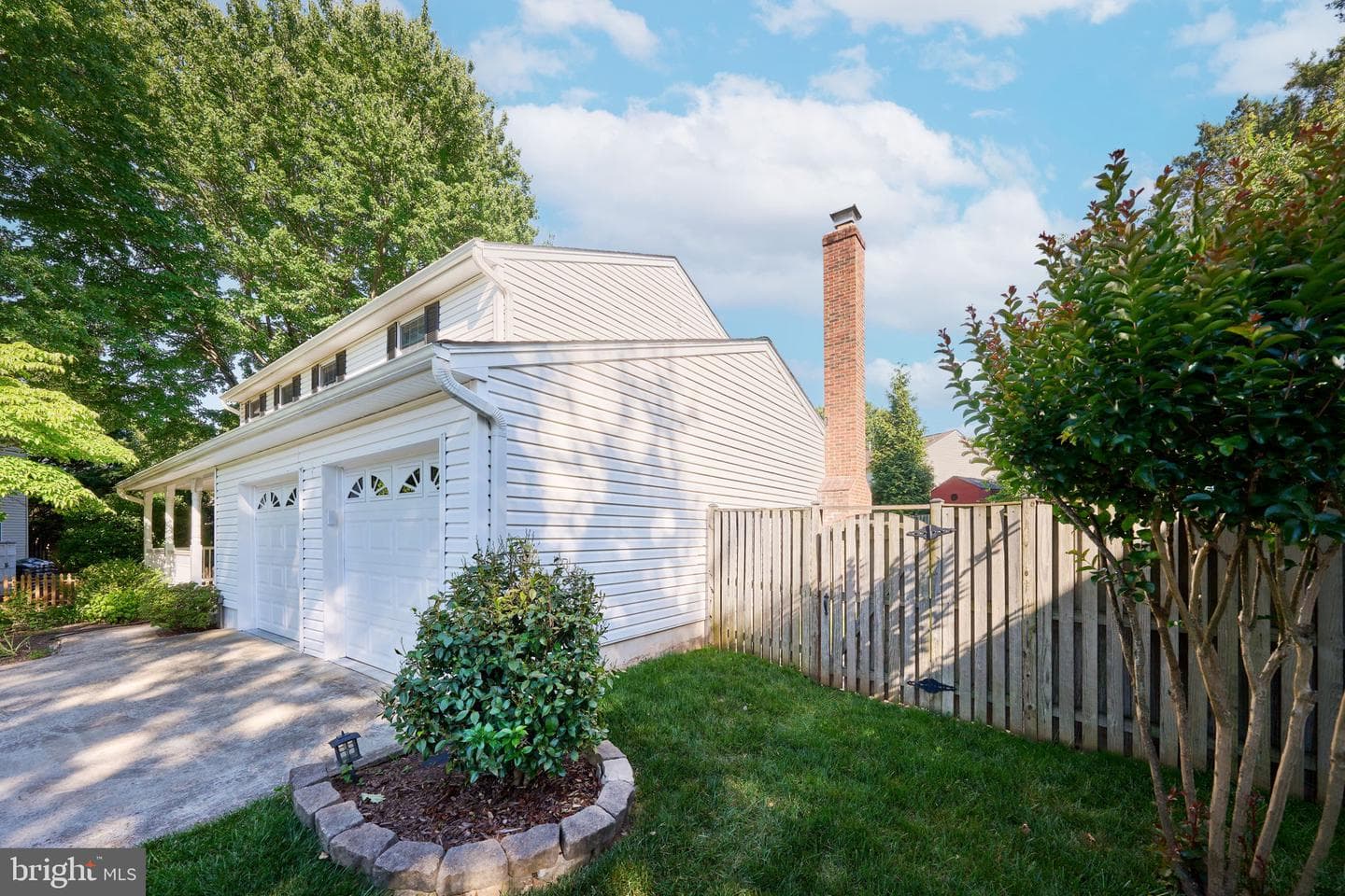5416 Hedgerow Court photo 10