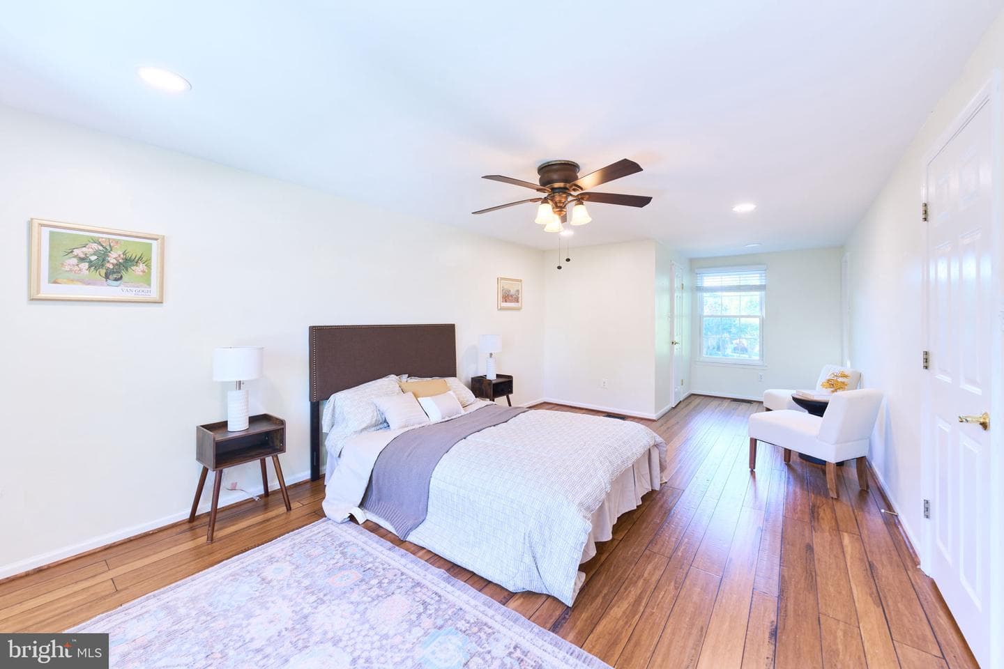 5416 Hedgerow Court photo 40