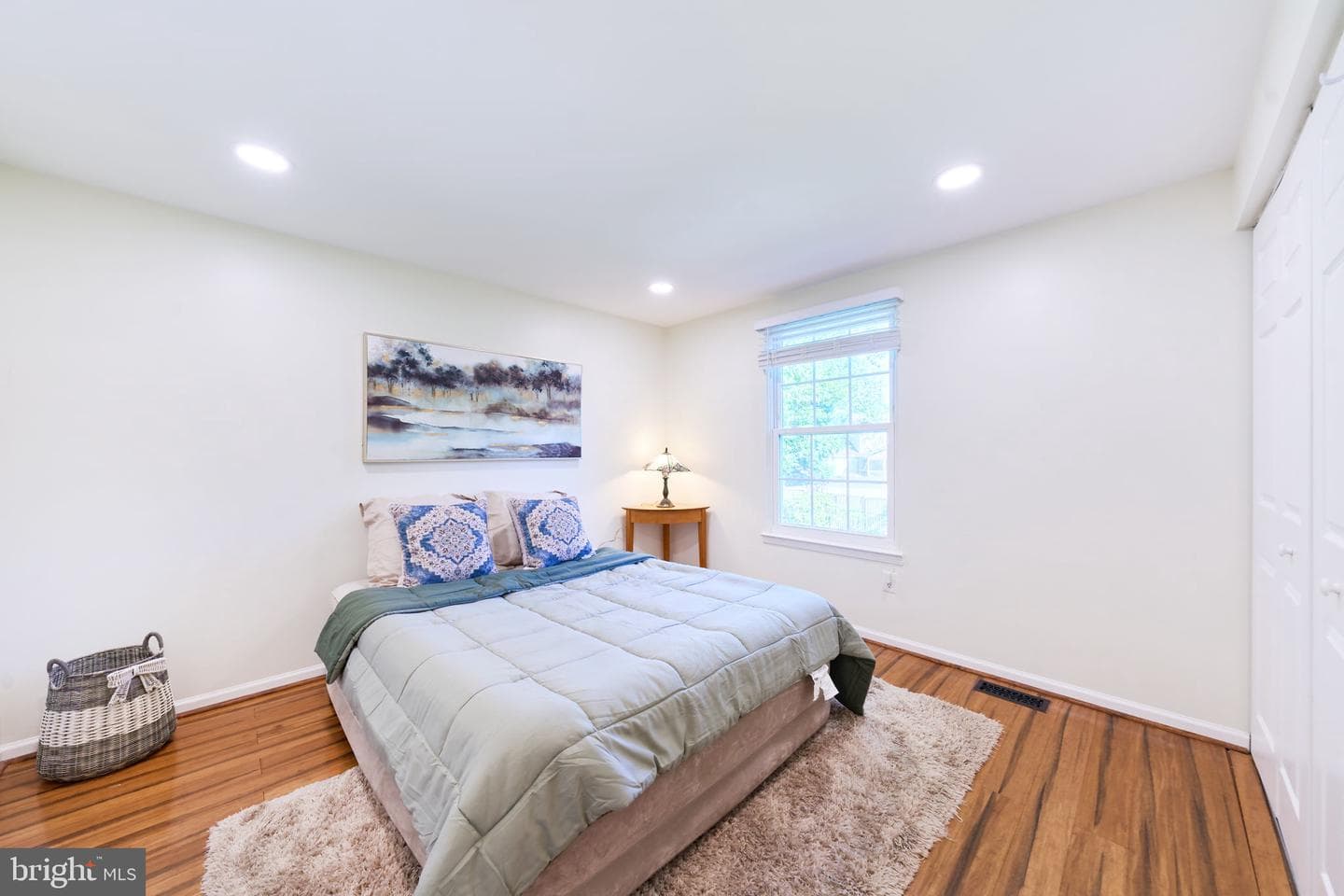 5416 Hedgerow Court photo 50