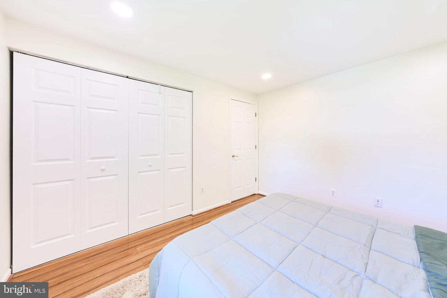 5416 Hedgerow Court photo 51