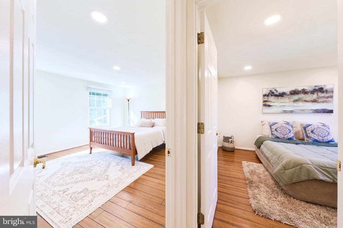 5416 Hedgerow Court photo 55