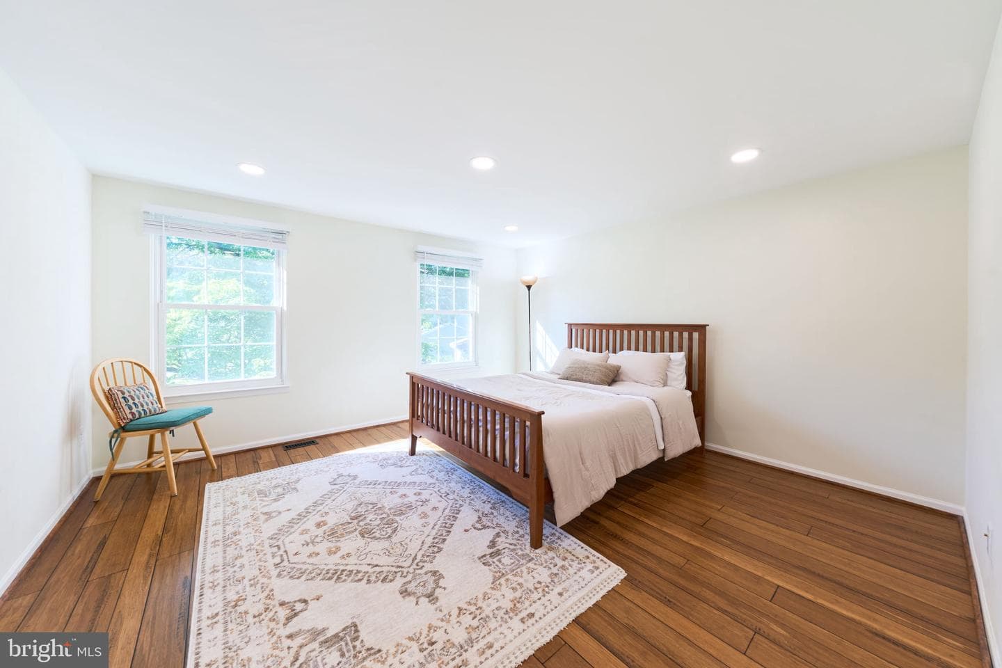 5416 Hedgerow Court photo 56