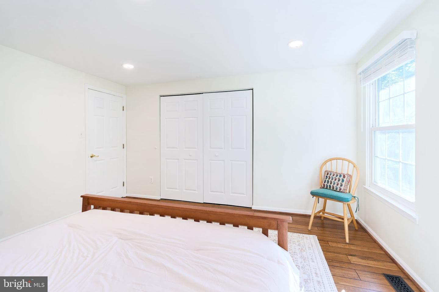 5416 Hedgerow Court photo 57