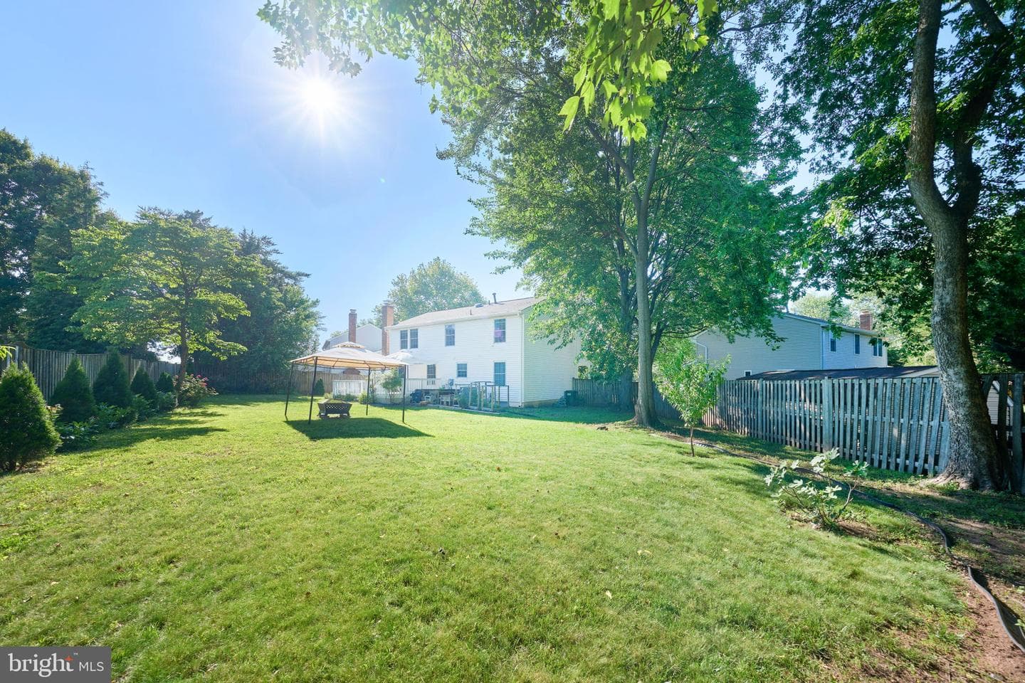5416 Hedgerow Court photo 85