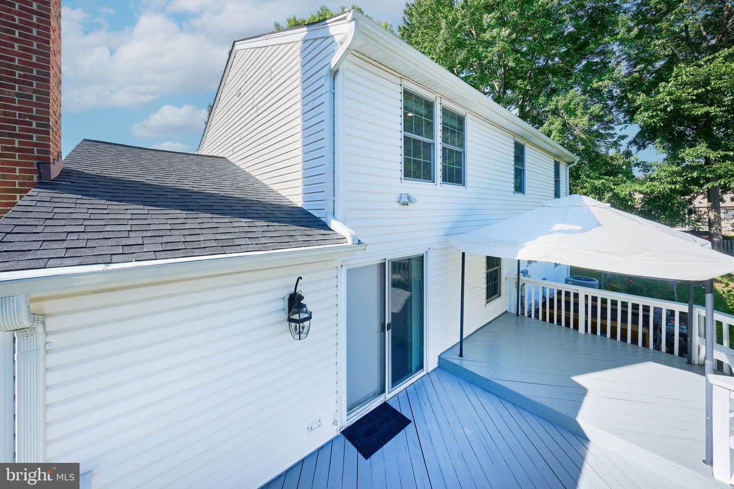 5416 Hedgerow Court photo 91