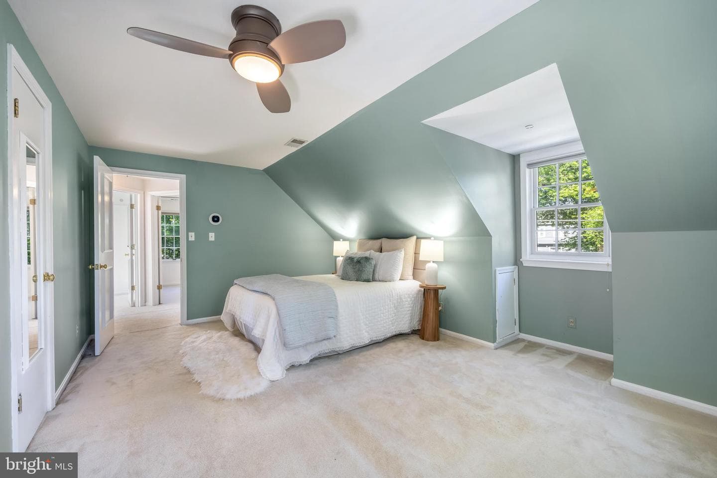 2833 Bolling Road photo 27