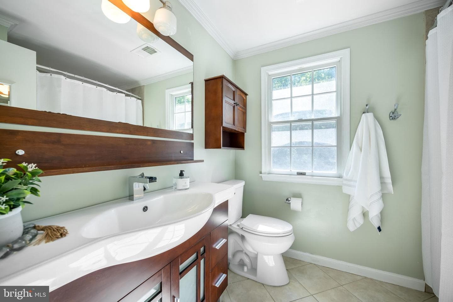 2833 Bolling Road photo 28