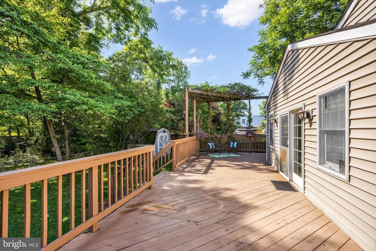 2833 Bolling Road photo 34