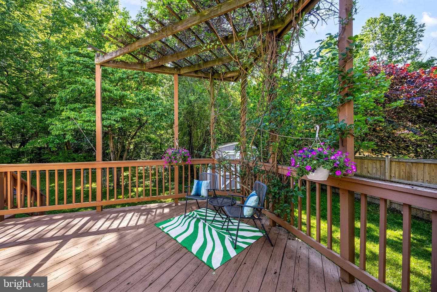 2833 Bolling Road photo 35