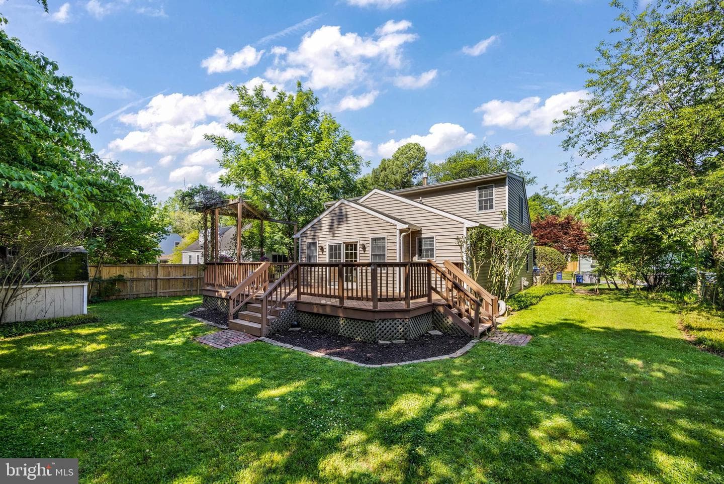 2833 Bolling Road photo 37