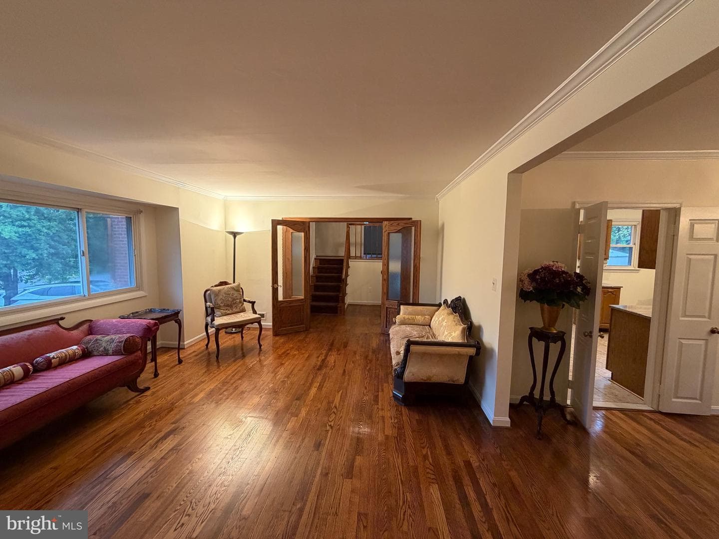 3808 Franconia Road, Alexandria