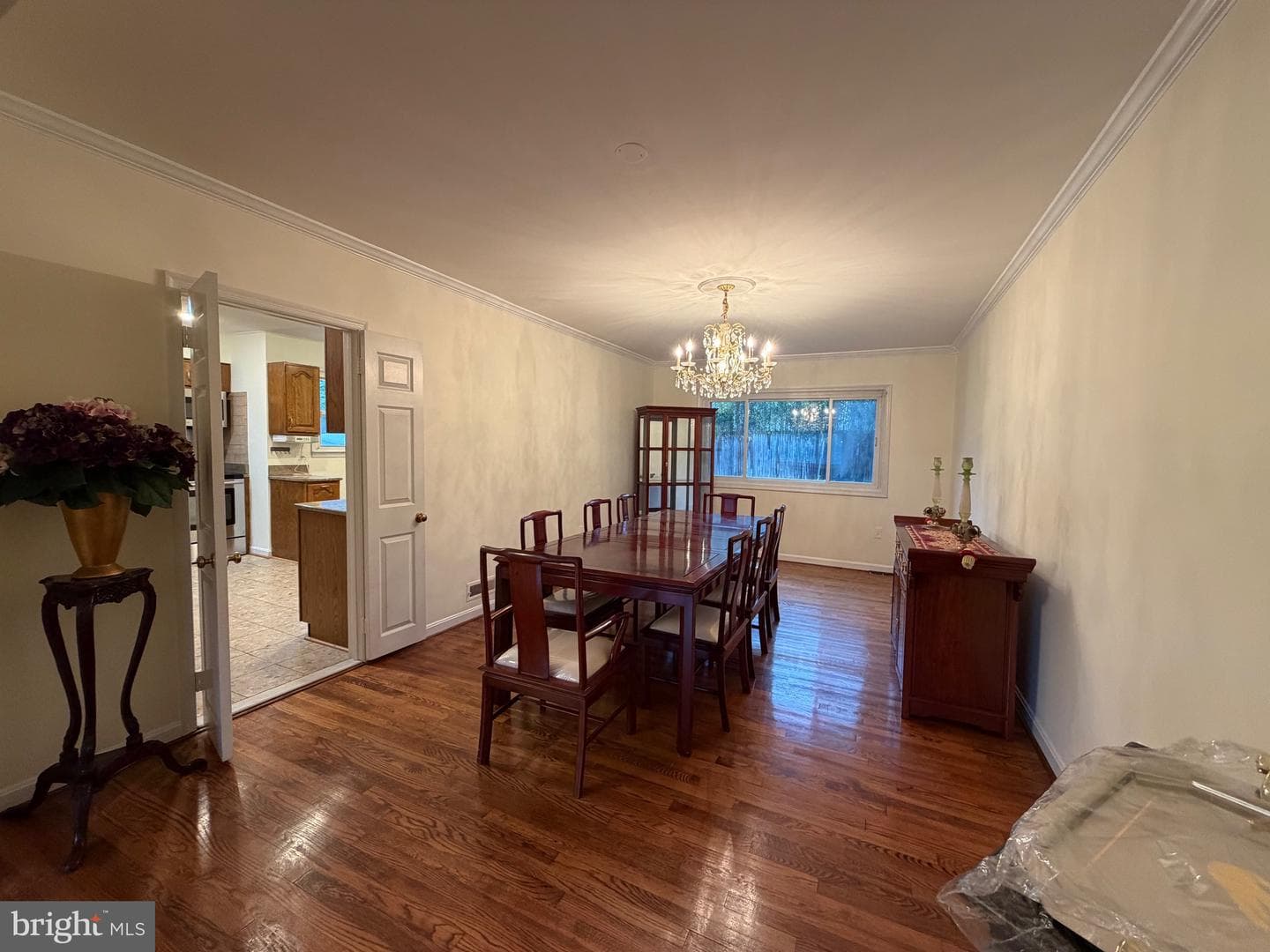 3808 Franconia Road photo 3