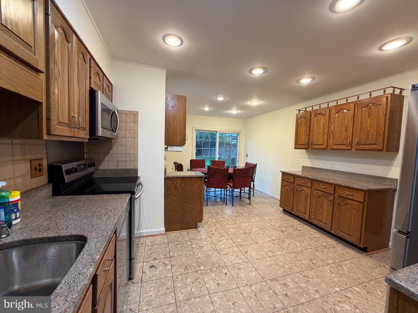 3808 Franconia Road photo 4