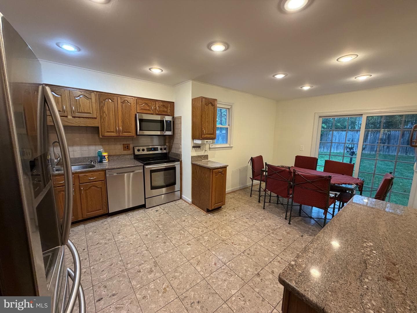 3808 Franconia Road photo 5