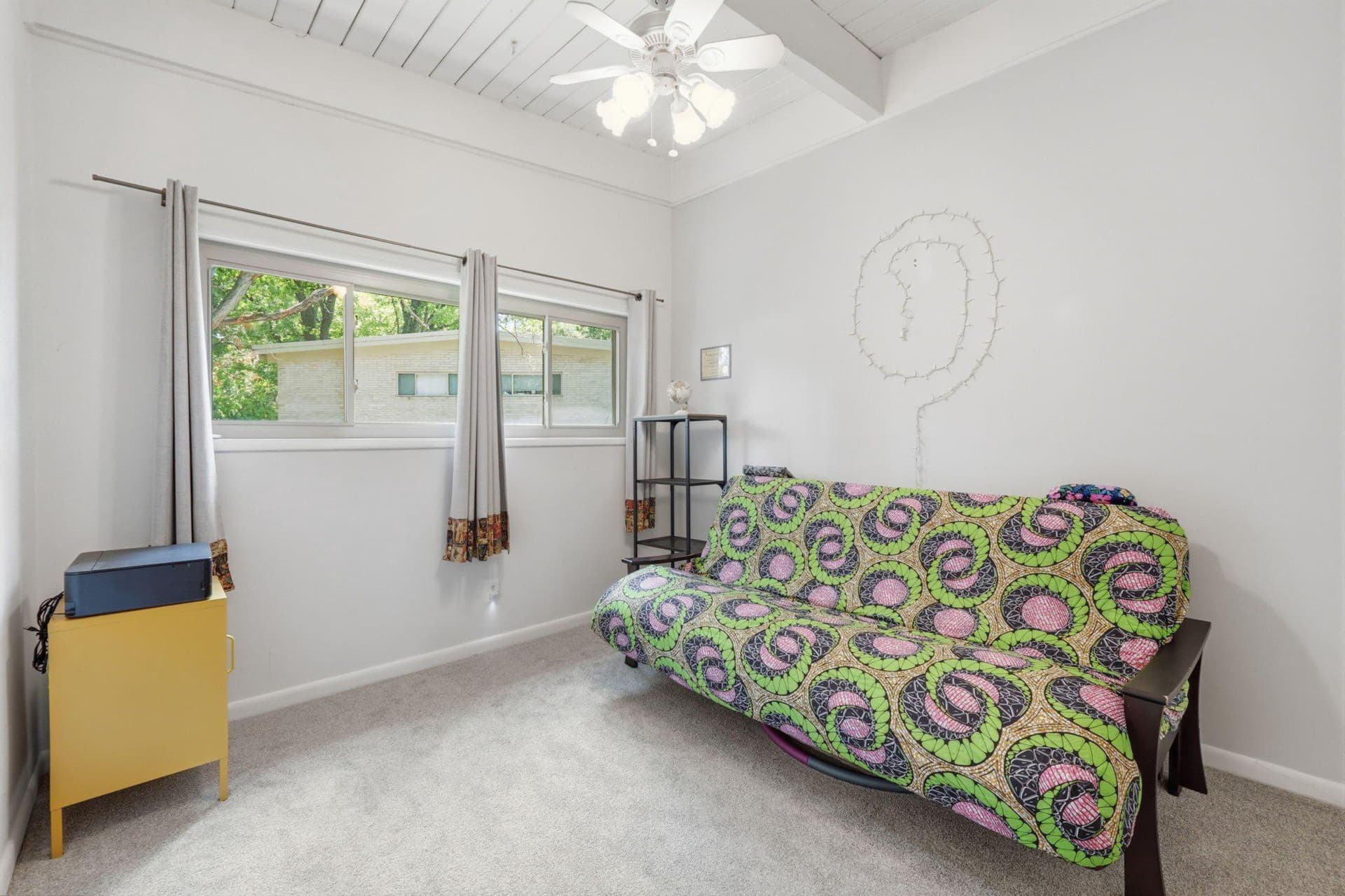 4335 Americana Drive #203 photo 14