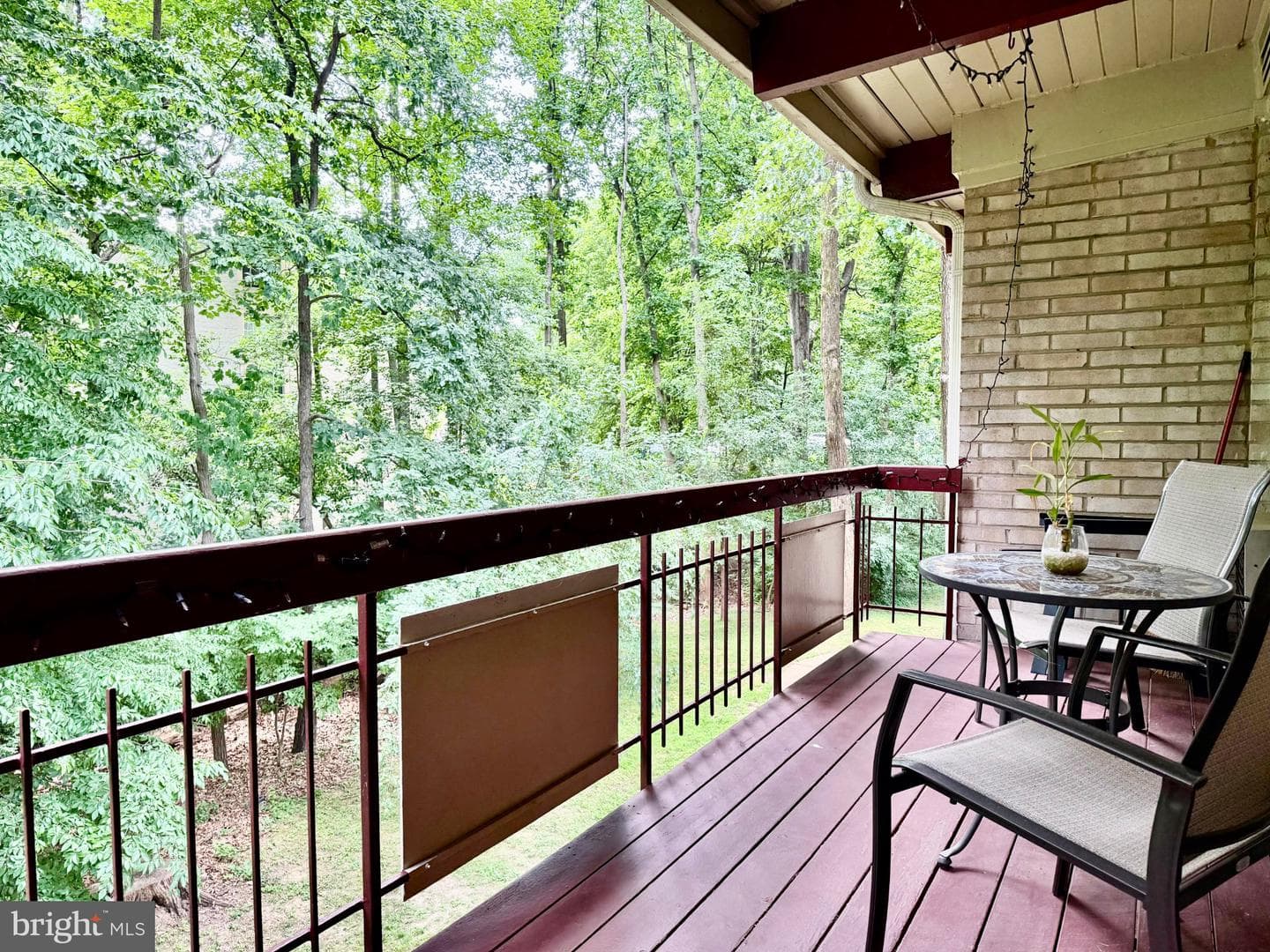4335 Americana Drive #203 photo 16