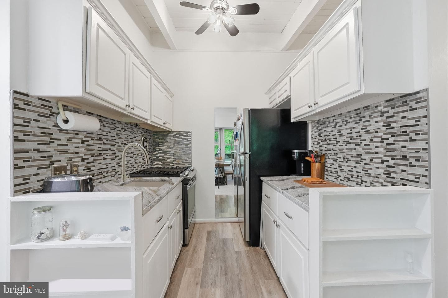 4335 Americana Drive #203, Annandale