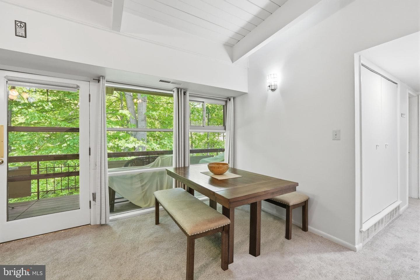 4335 Americana Drive #203 photo 7