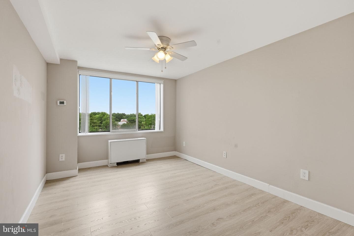 6631 Wakefield Drive #519 photo 10