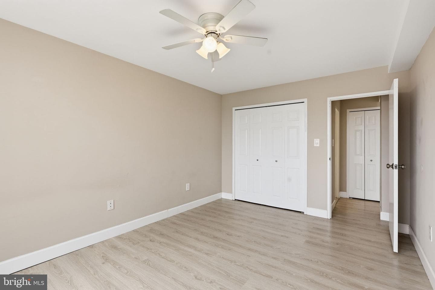 6631 Wakefield Drive #519 photo 11