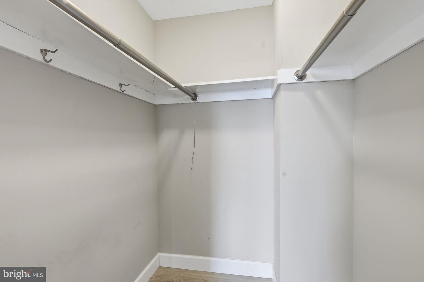 6631 Wakefield Drive #519 photo 12