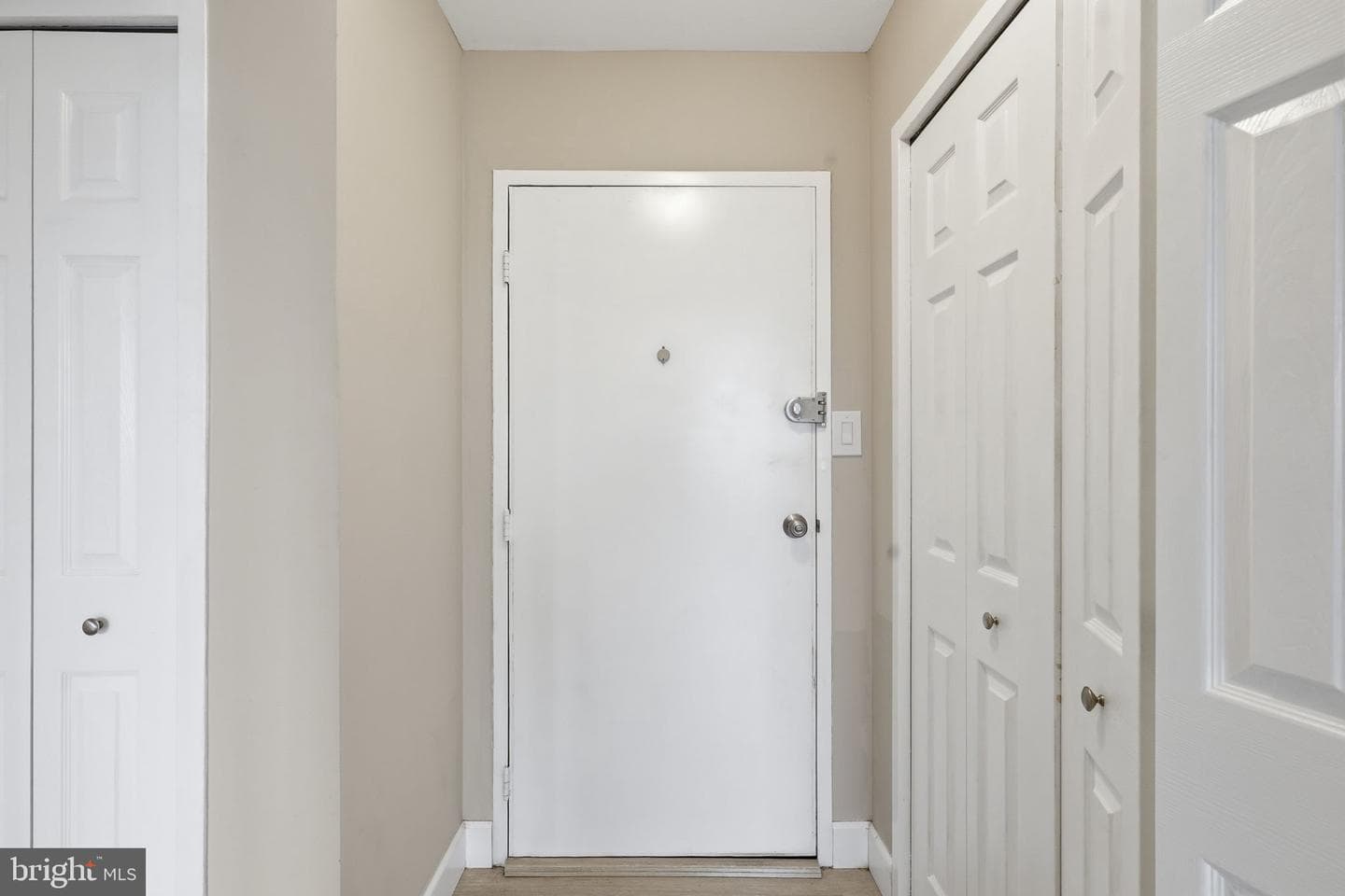 6631 Wakefield Drive #519 photo 14