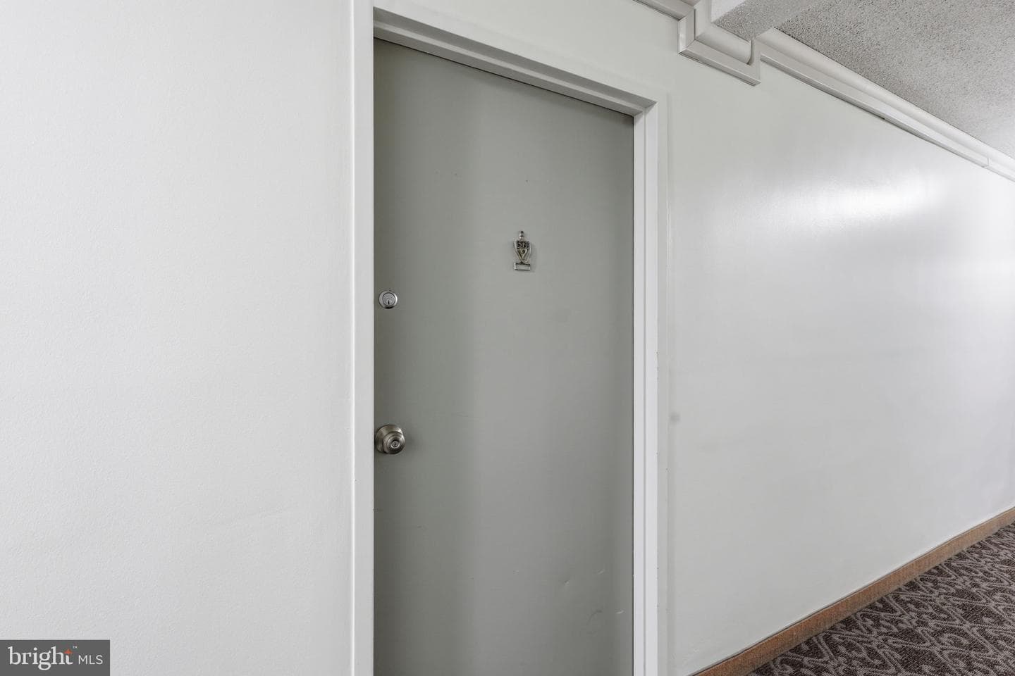 6631 Wakefield Drive #519 photo 15