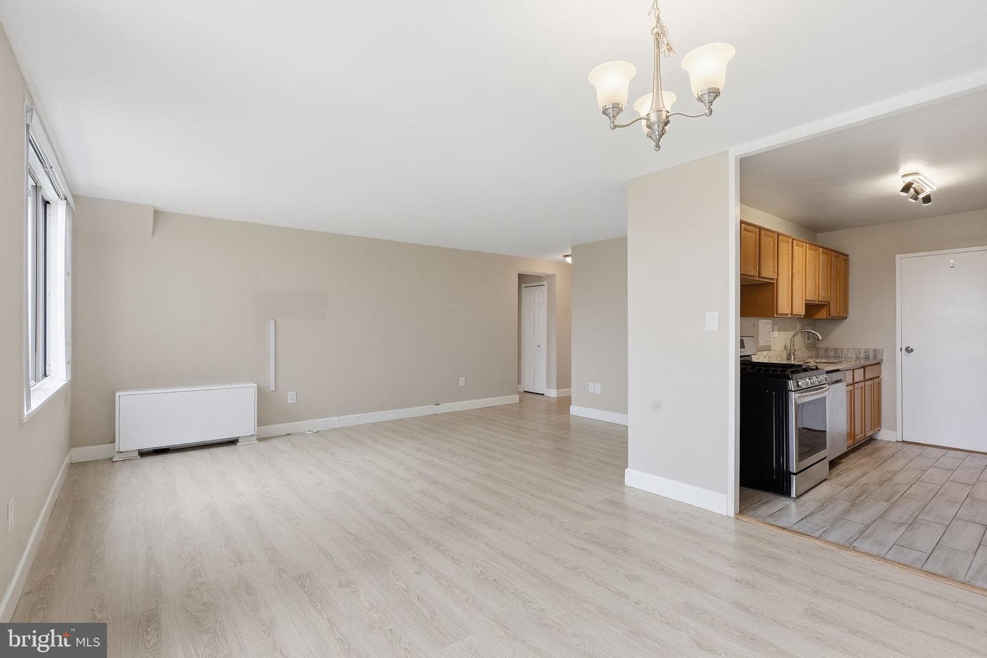 6631 Wakefield Drive #519 photo 5