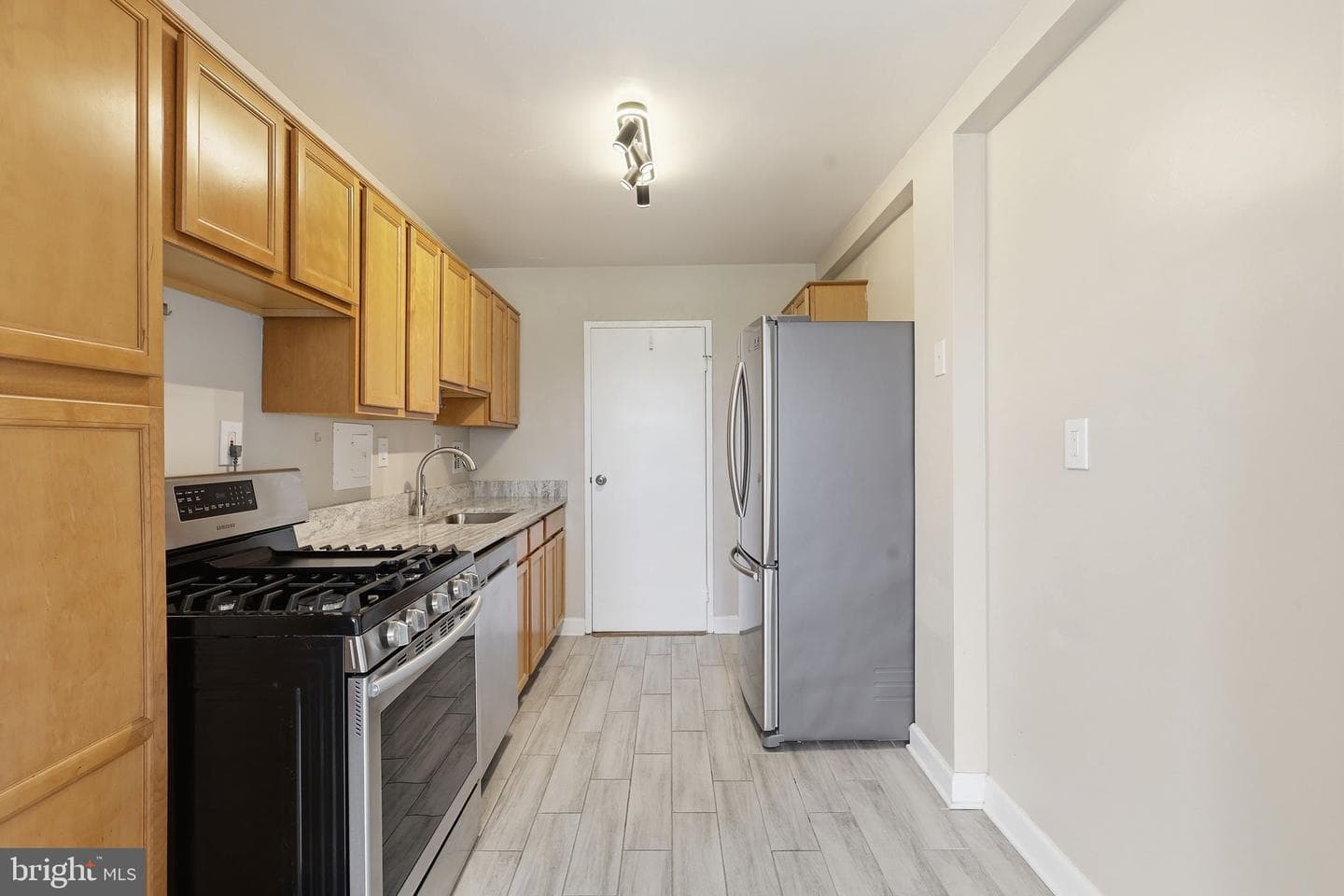 6631 Wakefield Drive #519 photo 6