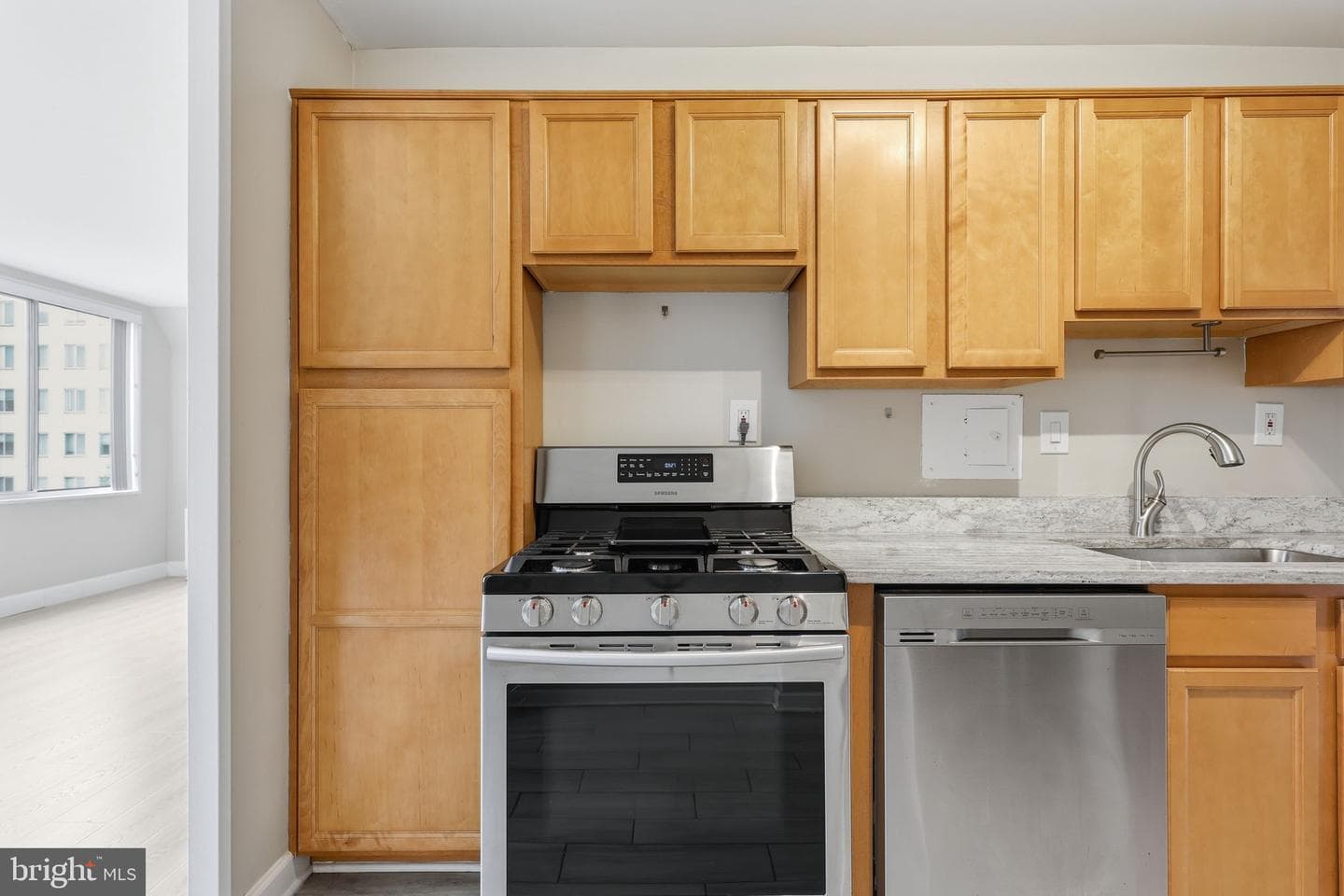 6631 Wakefield Drive #519 photo 7