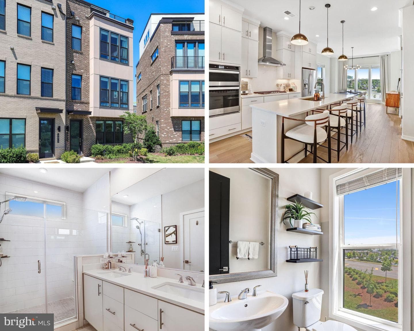 4673 Charger Pl, Chantilly