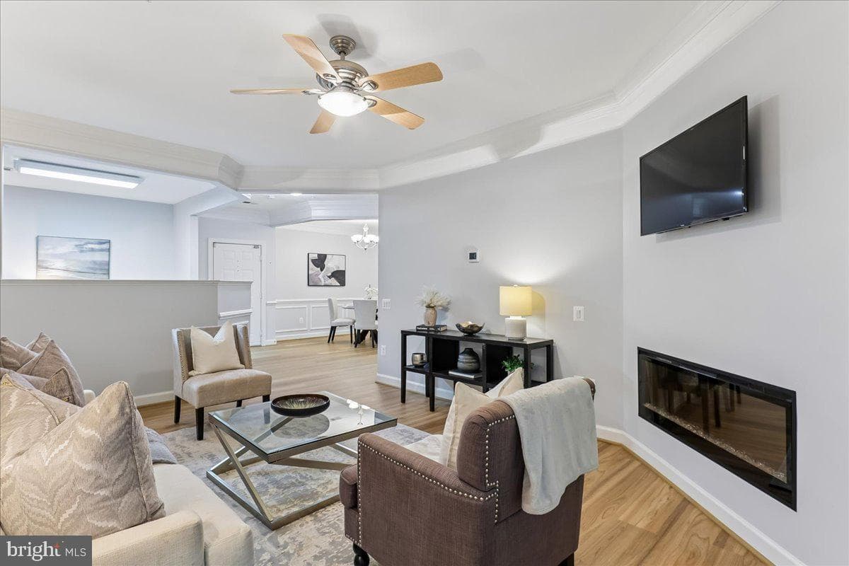 7880 Rolling Woods Court #2103 photo 12