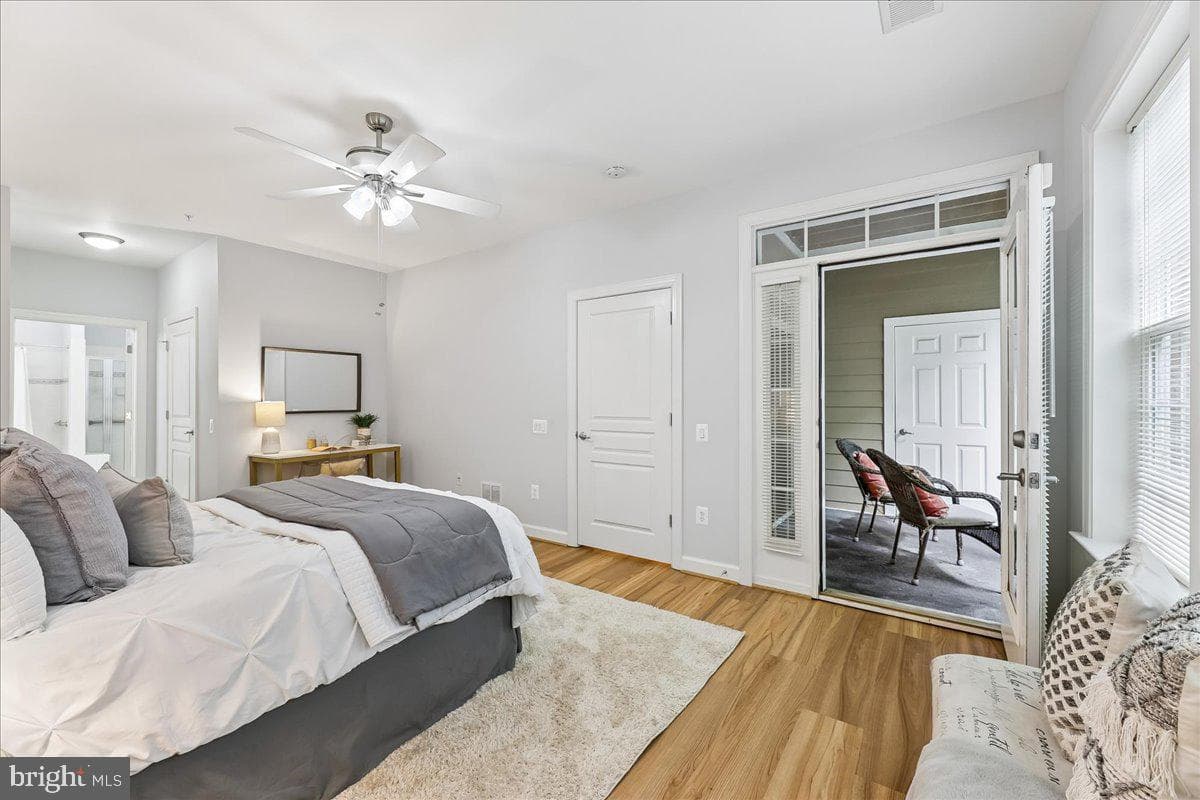 7880 Rolling Woods Court #2103 photo 17