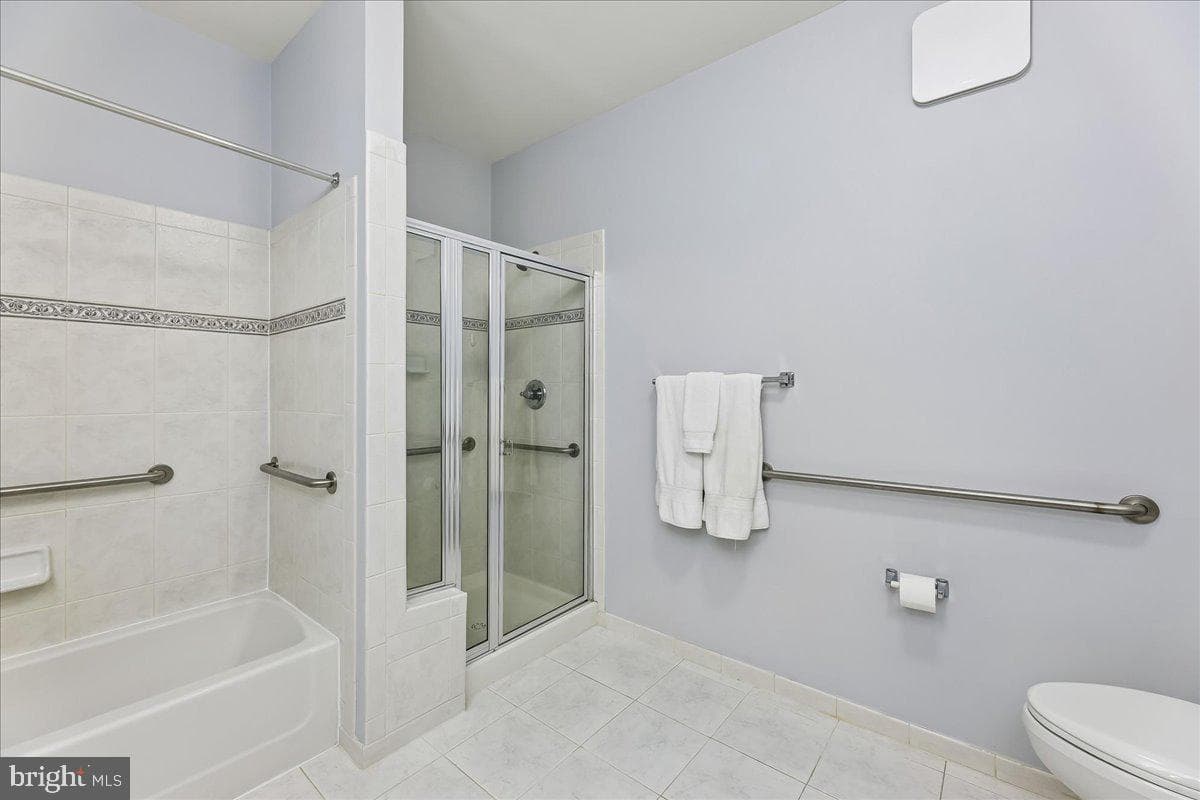 7880 Rolling Woods Court #2103 photo 22