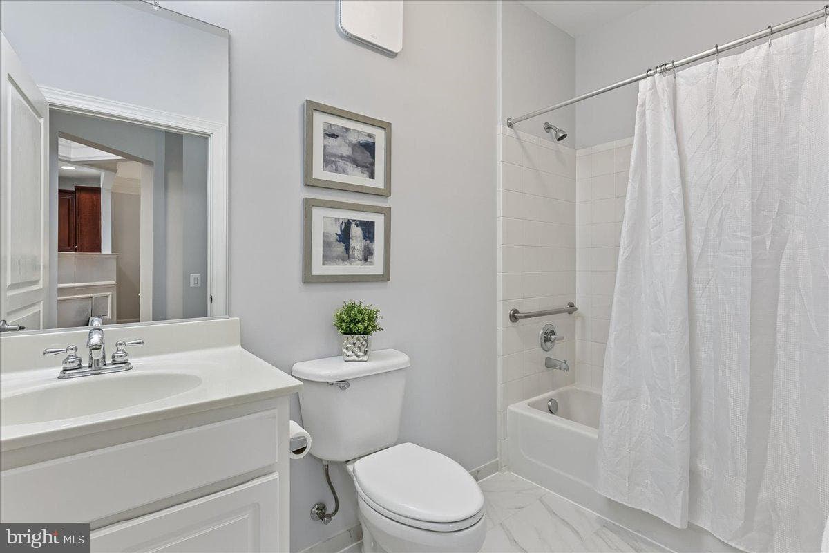 7880 Rolling Woods Court #2103 photo 27