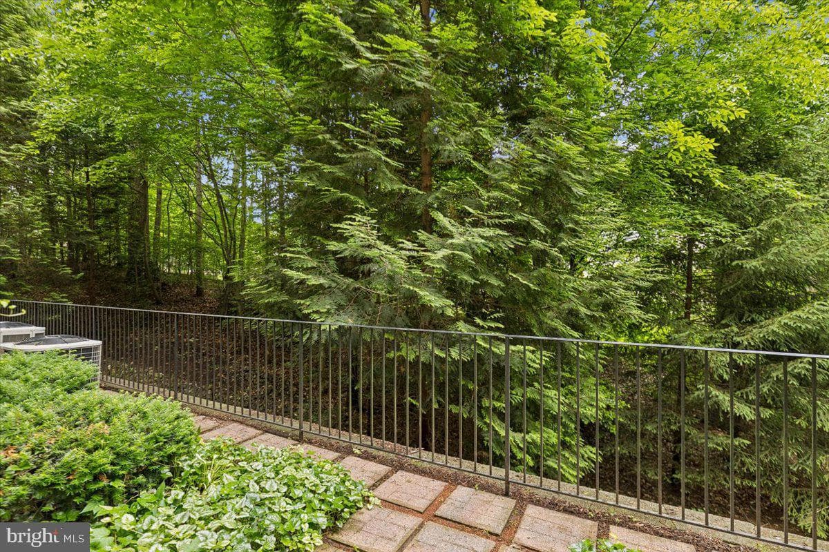 7880 Rolling Woods Court #2103 photo 34