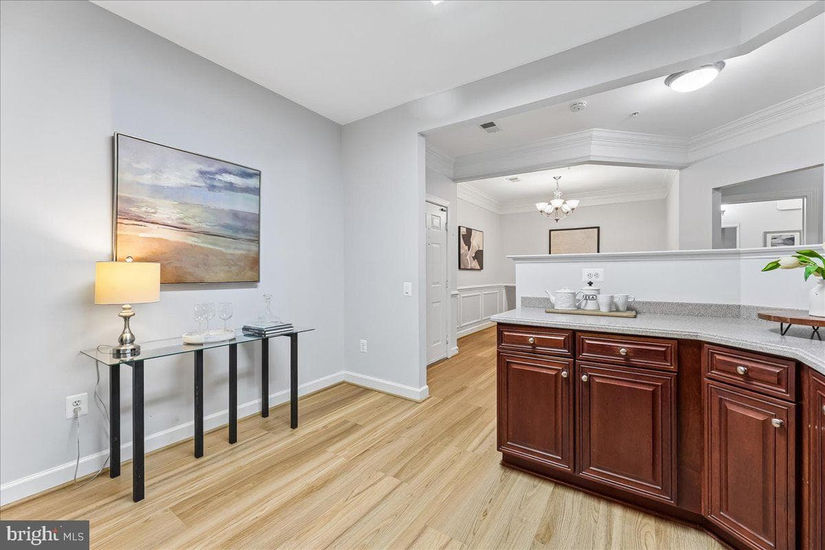 7880 Rolling Woods Court #2103 photo 9