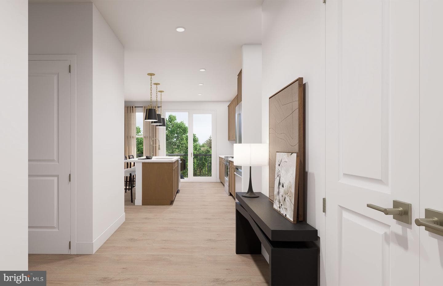 9475 Sprague Avenue #313, Fairfax
